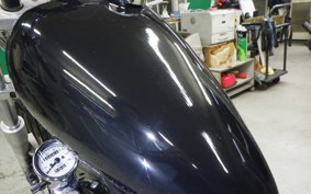 OTHER +UNREGISTERED MODEL by BDS883 2026