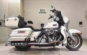 HARLEY FLHTCU 1580 2008