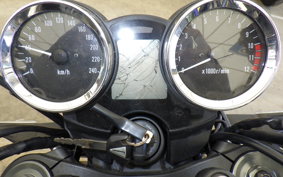 KAWASAKI Z900RS 2019 ZR900C