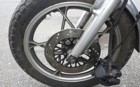 SUZUKI GSX250L GJ51E