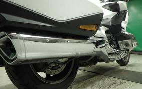 HONDA GL 1800 GOLD WING TOUR 2018 SC79