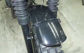 HONDA CB250 RS Z 2022 MC02