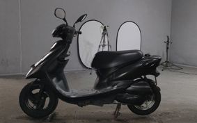 YAMAHA JOG SA36J
