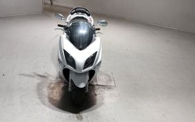 YAMAHA MAJESTY 250 SG20J