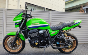 KAWASAKI ZRX1200 DAEG 2016 ZRT20D