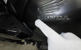 HONDA CB650R 2023 RH03