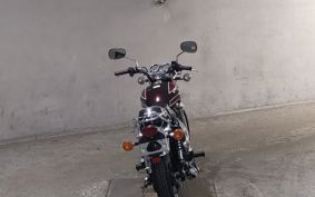 KAWASAKI ESTRELLA250 RS BJ250A