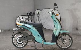 OTHER  PRO TTSUA MILLE TTO ..