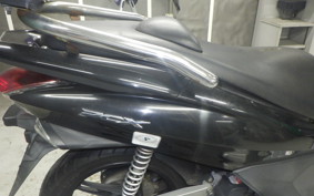 HONDA PCX 125 2016 JF28