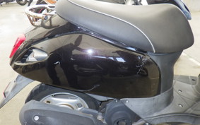 SUZUKI ﾚｯﾂG CA4AA