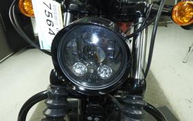 HARLEY XL1200X 2015