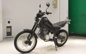 YAMAHA TRICKER DG16J