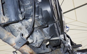 SUZUKI ｼﾞｸｻｰ150 NG4BG