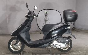 HONDA DIO AF68