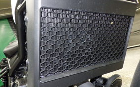 HONDA REBEL 250 A 2021 MC49