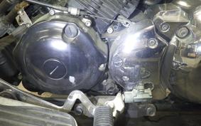 YAMAHA DRAGSTAR 400 CLASSIC 2003 VH01J