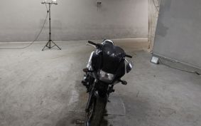 HONDA CB400SFV-3 BOLDOR 2007 NC39