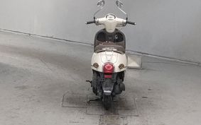 HONDA GIORNO AF70