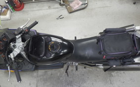 KAWASAKI ZZ-R250 2024 EX250H