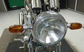 HONDA MONKEY 2023 Z50J