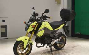 HONDA ｸﾞﾛﾑ JC75