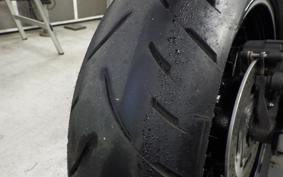 KAWASAKI Z900RS 2023 ZR900K