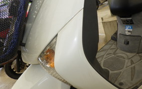 HONDA LEAD 110 JF19