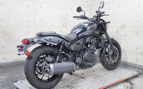 KAWASAKI ELIMINATOR 400SE 2023 EL400A