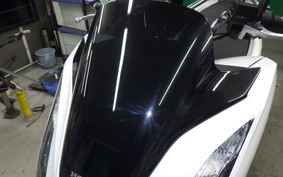 HONDA PCX 125 JK05