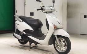 HONDA LEAD 110 JF19