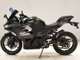 Фото Kawasaki NINJA 250 2 с японского аукциона