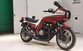 HONDA CB750F C INTEGRA 1982 RC04