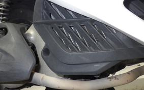 HONDA PCX125 2004 JF28