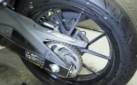 SUZUKI GSX-R125 1985 DL33B