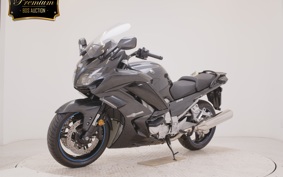 YAMAHA FJR1300 AS 2018 RP27J