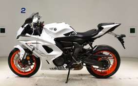 YAMAHA YZF-R7 2023 RM39J