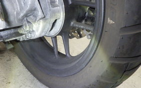 HONDA ADV160 KF54