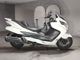 Фото Suzuki SKYWAVE 400S 2013 с японского аукциона