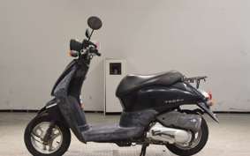 HONDA TODAY 2 2002 AF67