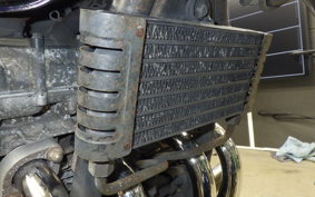 KAWASAKI ZEPHYR 750 2007 ZR750C
