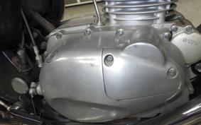 KAWASAKI ESTRELLA