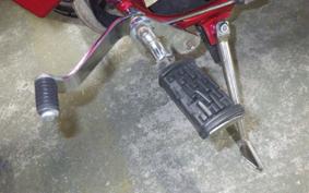 APRILIA CLASSIC 50 2003