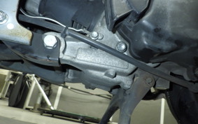 SUZUKI ADDRESS V50 Gen.2 CA44A