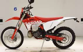 GASGAS EC 250