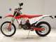 Фото Gasgas EC 250 с японского аукциона