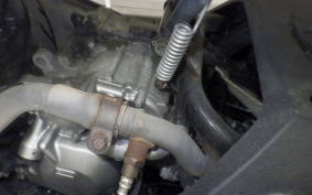 SUZUKI SKYWAVE 200 (Burgman 200) 1997 CH41A