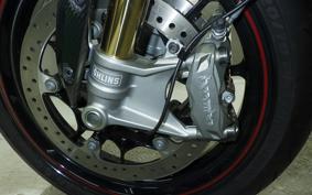 INDIAN FTR1200R carbon 2022