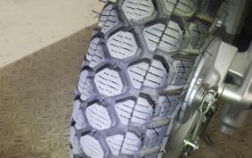 YAMAHA GEAR Gen.2 2024 UA08J