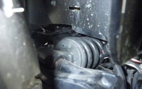 HARLEY FXLRS1920 2022