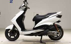 YAMAHA CYGNUS 125 X 1994 SE12J